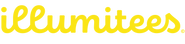 illumitees logo