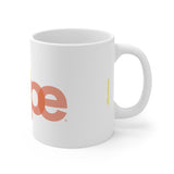 Hope - Coffee & Tea Mug