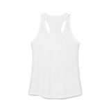 Vote. Your. Heart. - Women's Racerback Tank