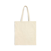 Love More - Tote Bag