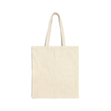 Love More - Tote Bag