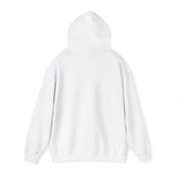 Rise - Unisex Hooded Sweatshirt