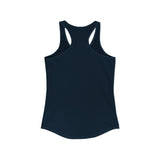 Vote. Your. Heart. - Women's Racerback Tank