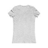 Hope - Women's Favorite Tee