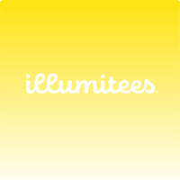 Illumitees Gift Card